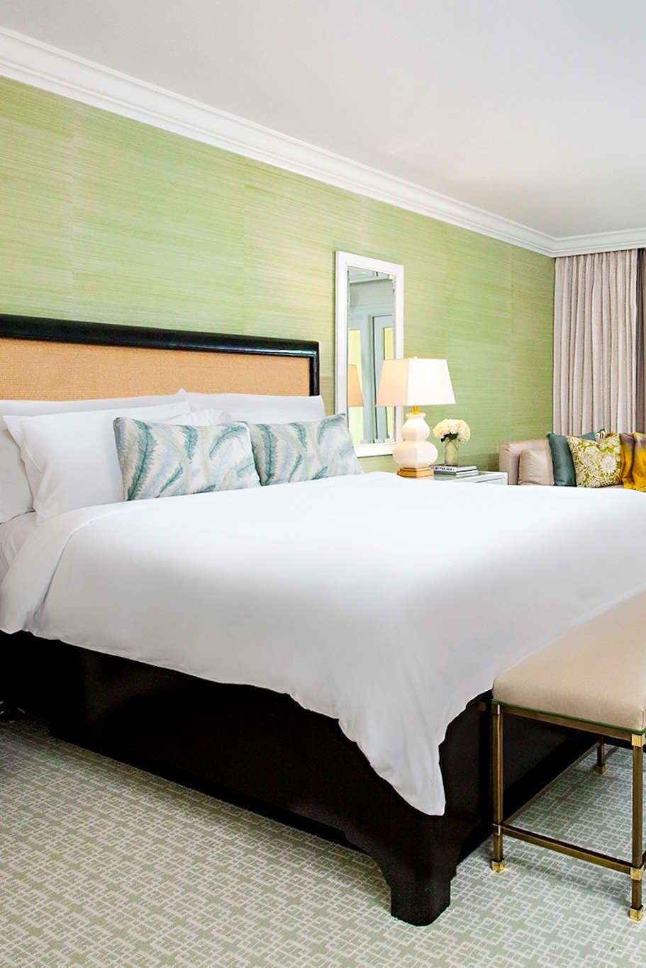 Waldorf Astoria Monarch Beach