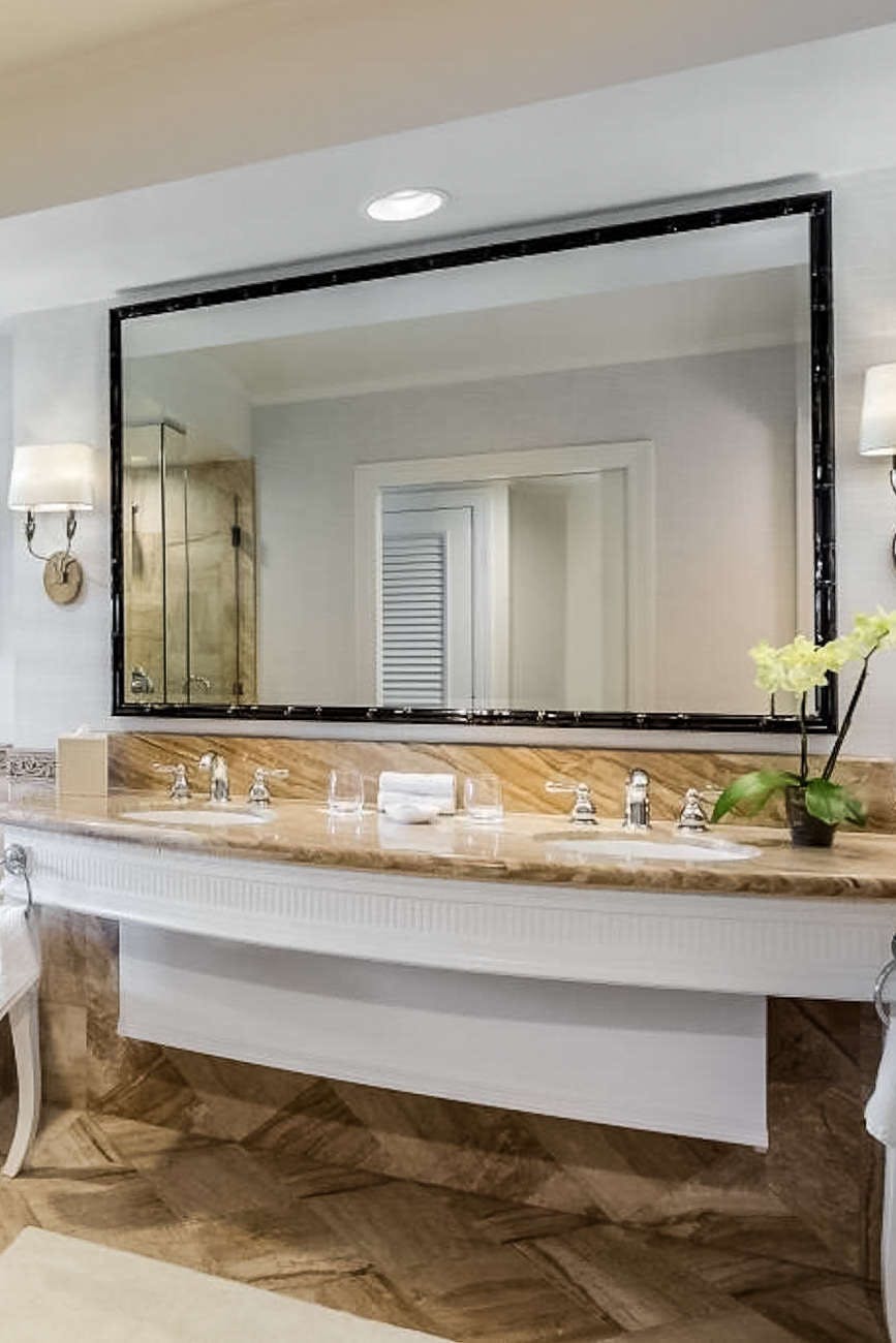 Hotel Waldorf Astoria Monarch Beach photo 2