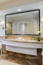 Hotel Waldorf Astoria Monarch Beach photo 2