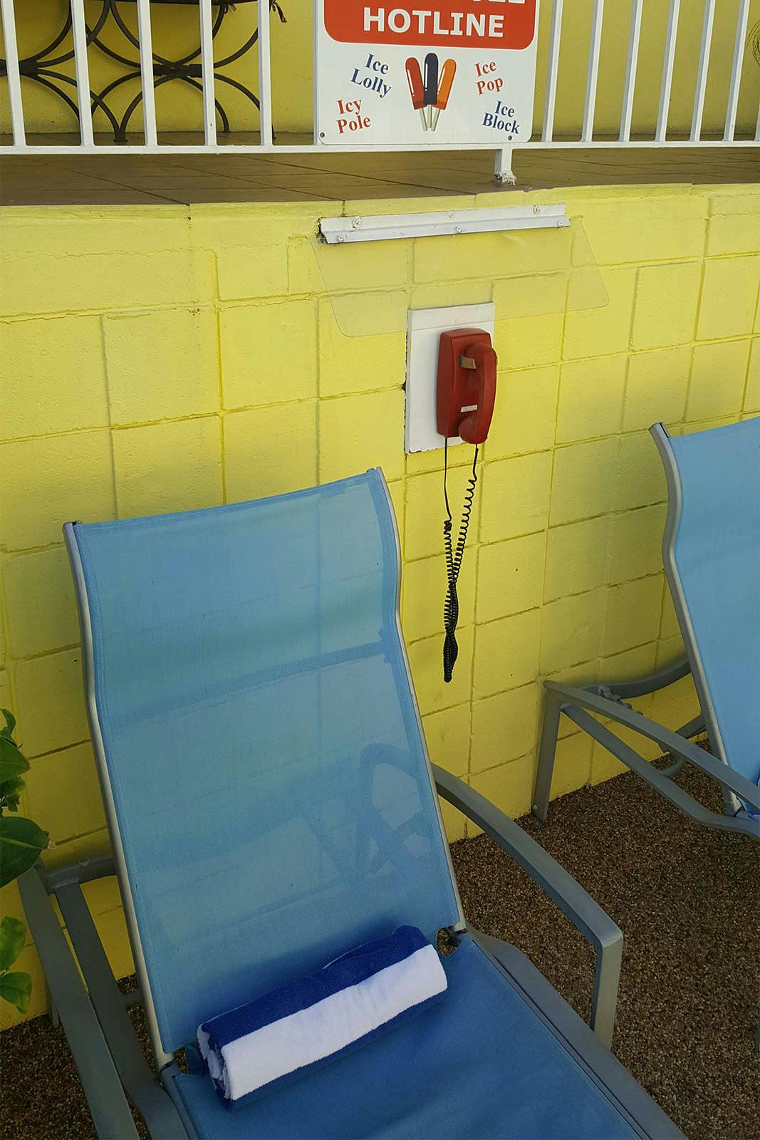 Hotel Magic Castle Hotel photo 4