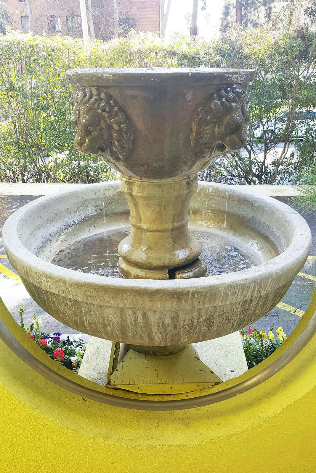 Hotel Magic Castle Hotel photo 5