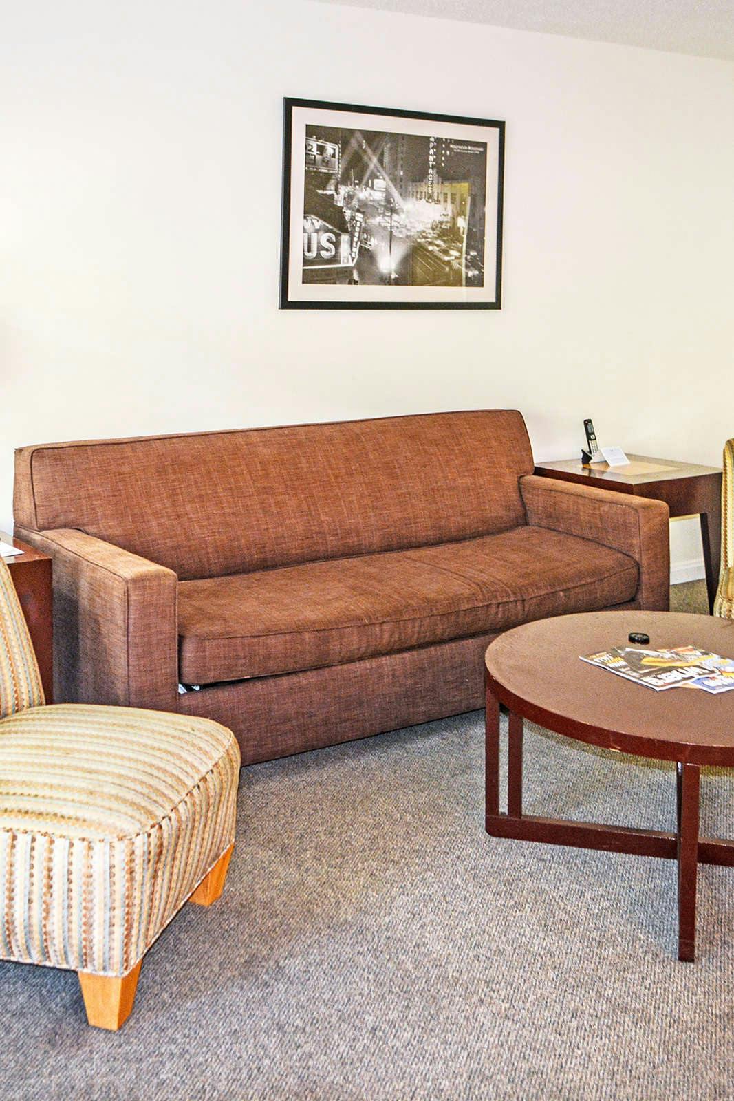 Hotel Magic Castle Hotel photo 2