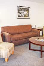 Hotel Magic Castle Hotel photo 2