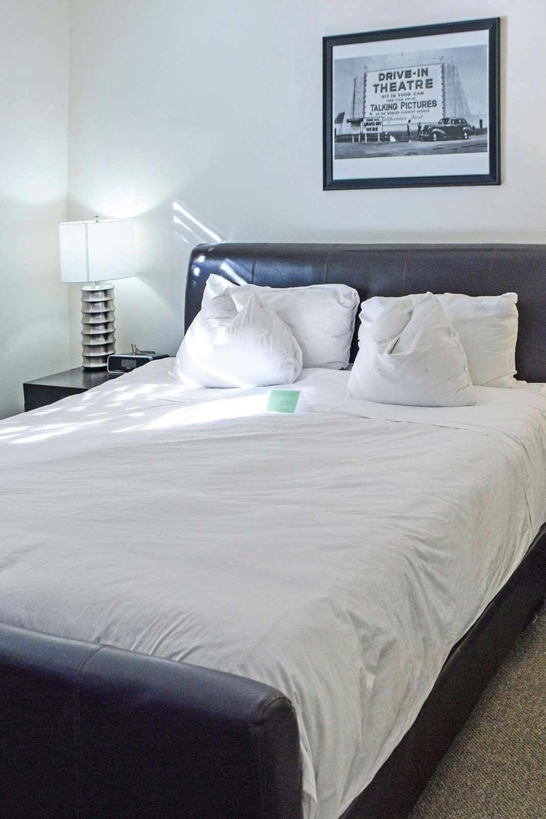 Hotel Magic Castle Hotel photo 1