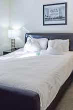 Hotel Magic Castle Hotel photo 1
