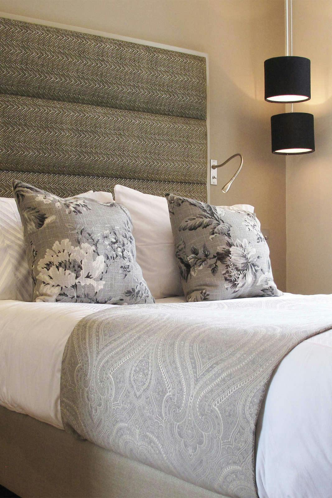 Hotel Boutique B&B Barclay House London photo 3