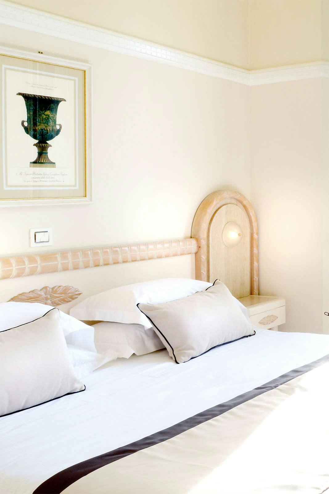 Hotel Grand Hotel Vittoria photo 3
