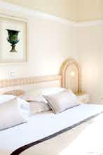 Hotel Grand Hotel Vittoria photo 3