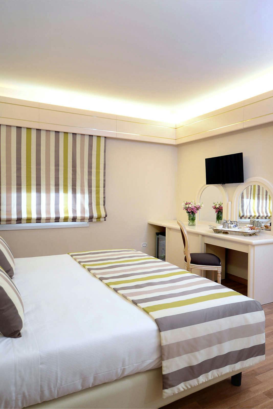 Hotel Grand Hotel Vittoria photo 1