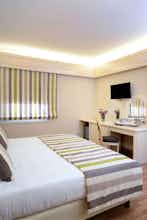 Hotel Grand Hotel Vittoria photo 1