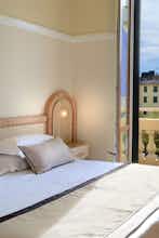 Hotel Grand Hotel Vittoria photo 2