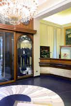 Hotel Grand Hotel Vittoria photo 4