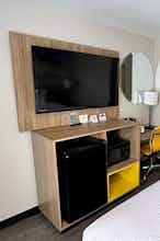Hotel Days Inn by Wyndham DeFuniak Springs photo 3