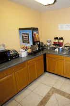 Hotel Days Inn by Wyndham DeFuniak Springs photo 5