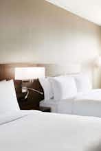 Hotel Ac Hotel Salt Lake City Downtown photo 1