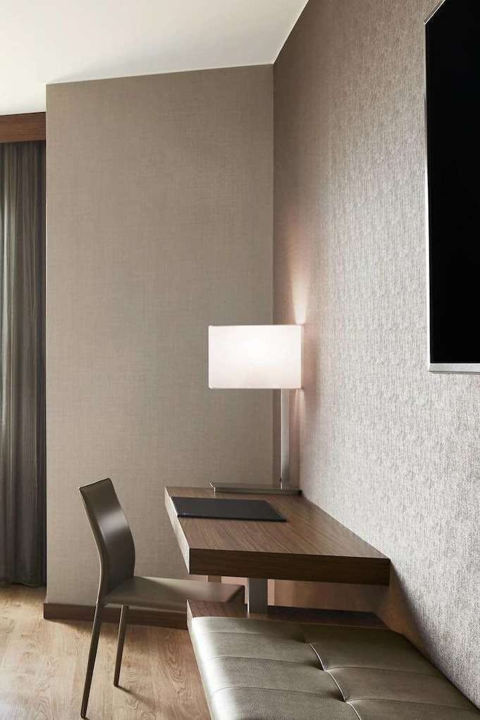 Hotel Ac Hotel Salt Lake City Downtown photo 5