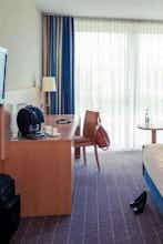 Hotel Mercure Hotel Schweinfurt Maininsel photo 2