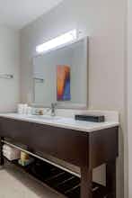 Hotel MainStay Suites Bricktown - near Medical Center photo 3