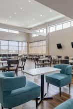 Hotel MainStay Suites Bricktown - near Medical Center photo 5