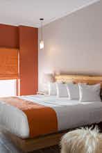 Hotel Ravel Hotel Trademark Coll photo 2