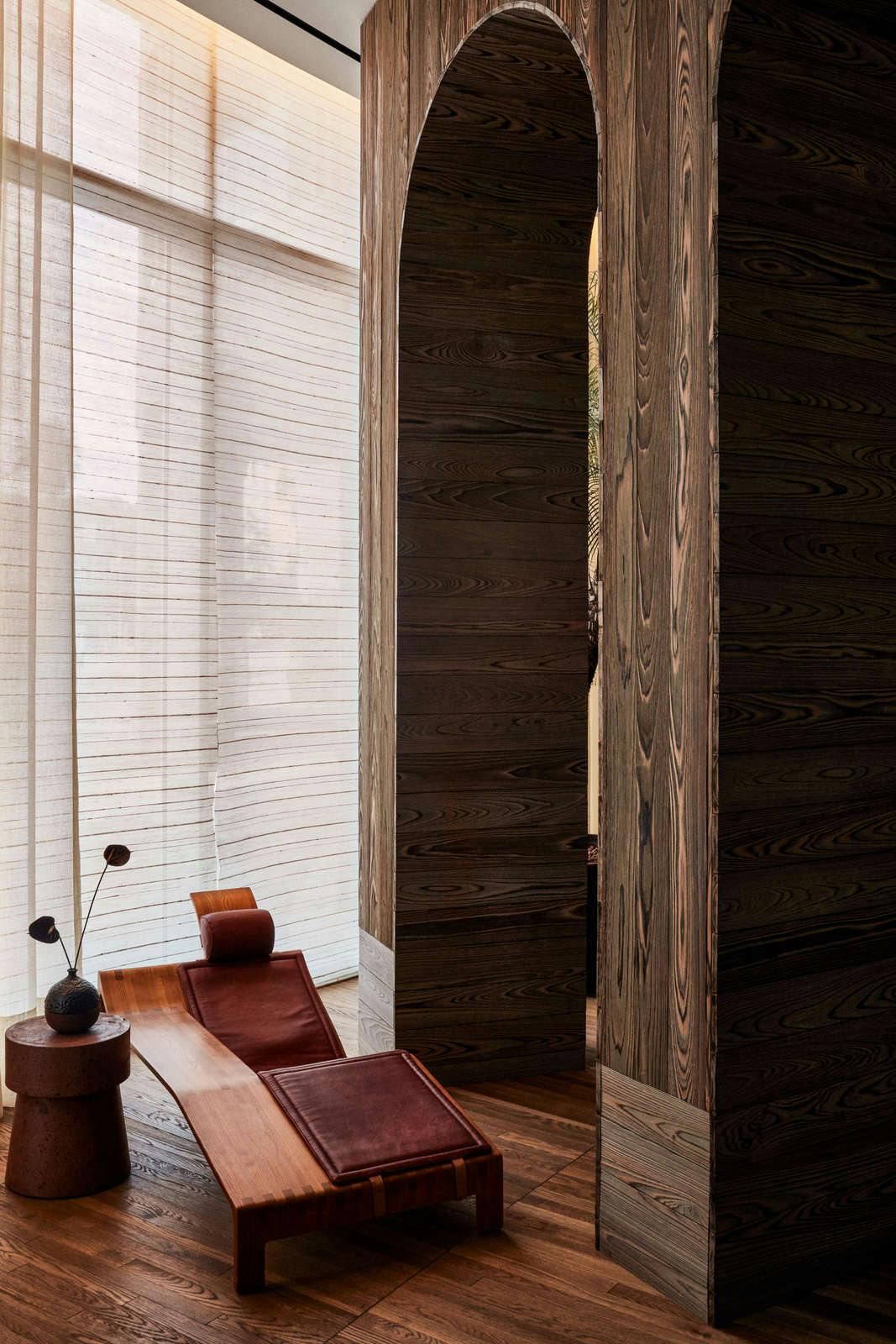 Hotel Santa Monica Proper Hotel photo 5