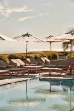 Hotel Santa Monica Proper Hotel photo 2