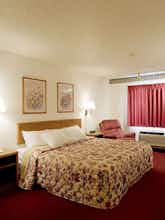 Hotel Americas Best Value Inn & Suites Nevada photo 1