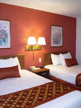 Hotel Americas Best Value Inn & Suites Nevada photo 2