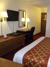 Hotel Americas Best Value Inn & Suites Nevada photo 4