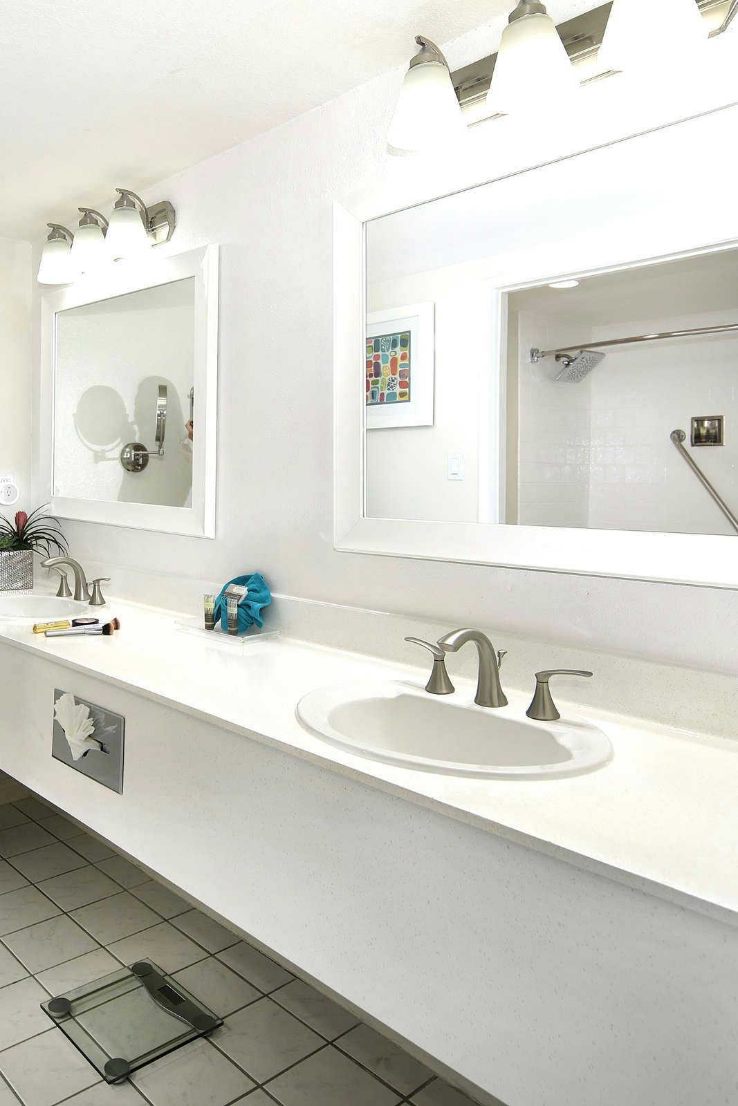 Hotel Anaheim Hotel photo 5