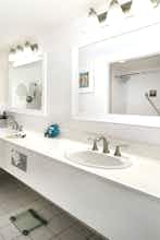 Hotel Anaheim Hotel photo 5