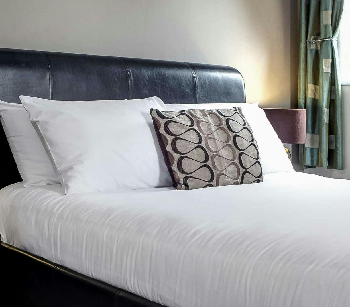 Last Minute Hotel Deals In United Kingdom Around Me - 