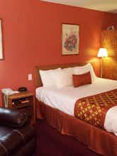 Hotel Americas Best Value Inn & Suites Nevada photo 5