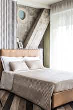 Hotel Serendipity Rooms photo 3