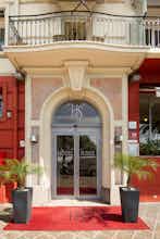 Hotel Hôtel Suisse photo 1