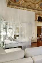 Hotel Palazzo Tolomei photo 1
