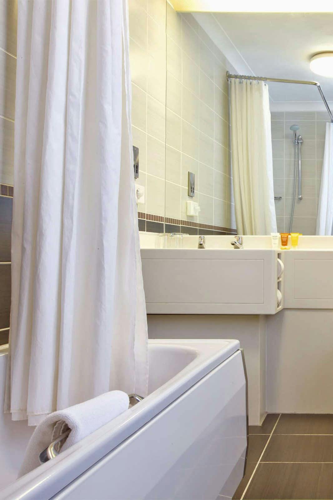 Hotel Derby Midland Hotel, Best Western Signature Collection photo 5