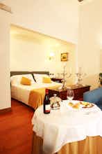 Hotel Hotel Sanpi Milano photo 5