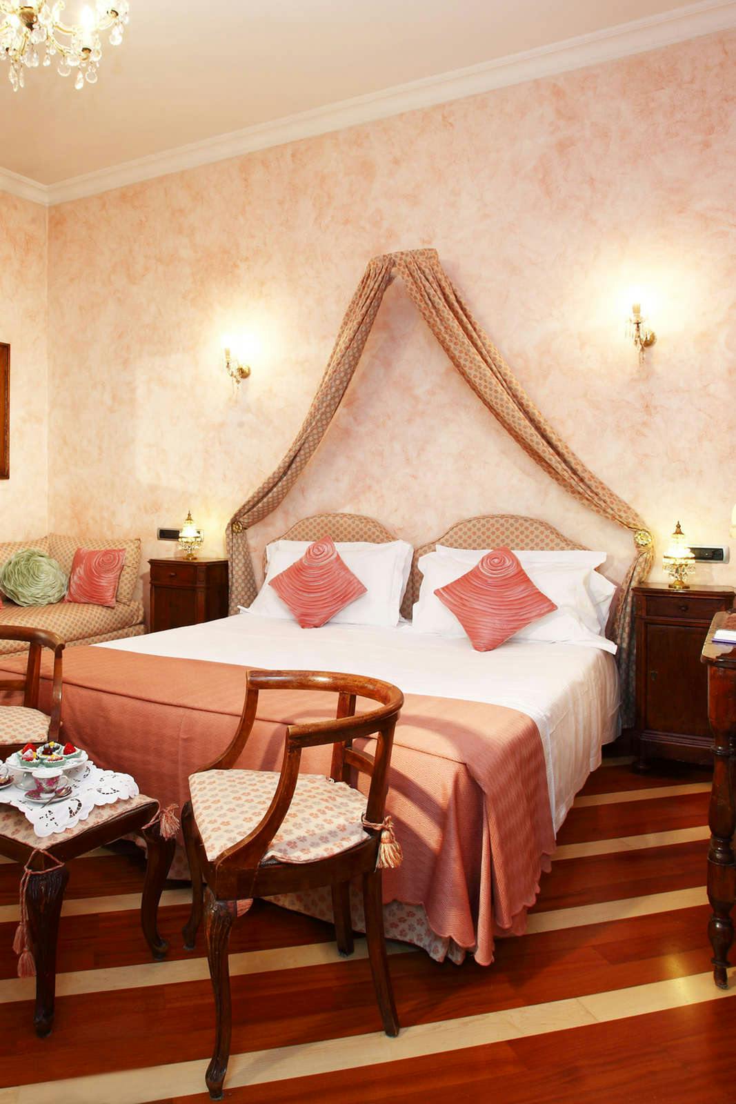 Hotel Hotel Sanpi Milano photo 4