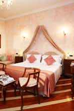 Hotel Hotel Sanpi Milano photo 4