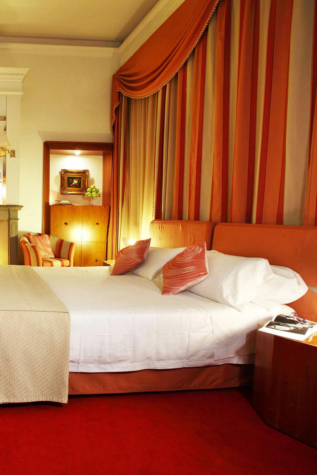 Hotel Hotel Sanpi Milano photo 3