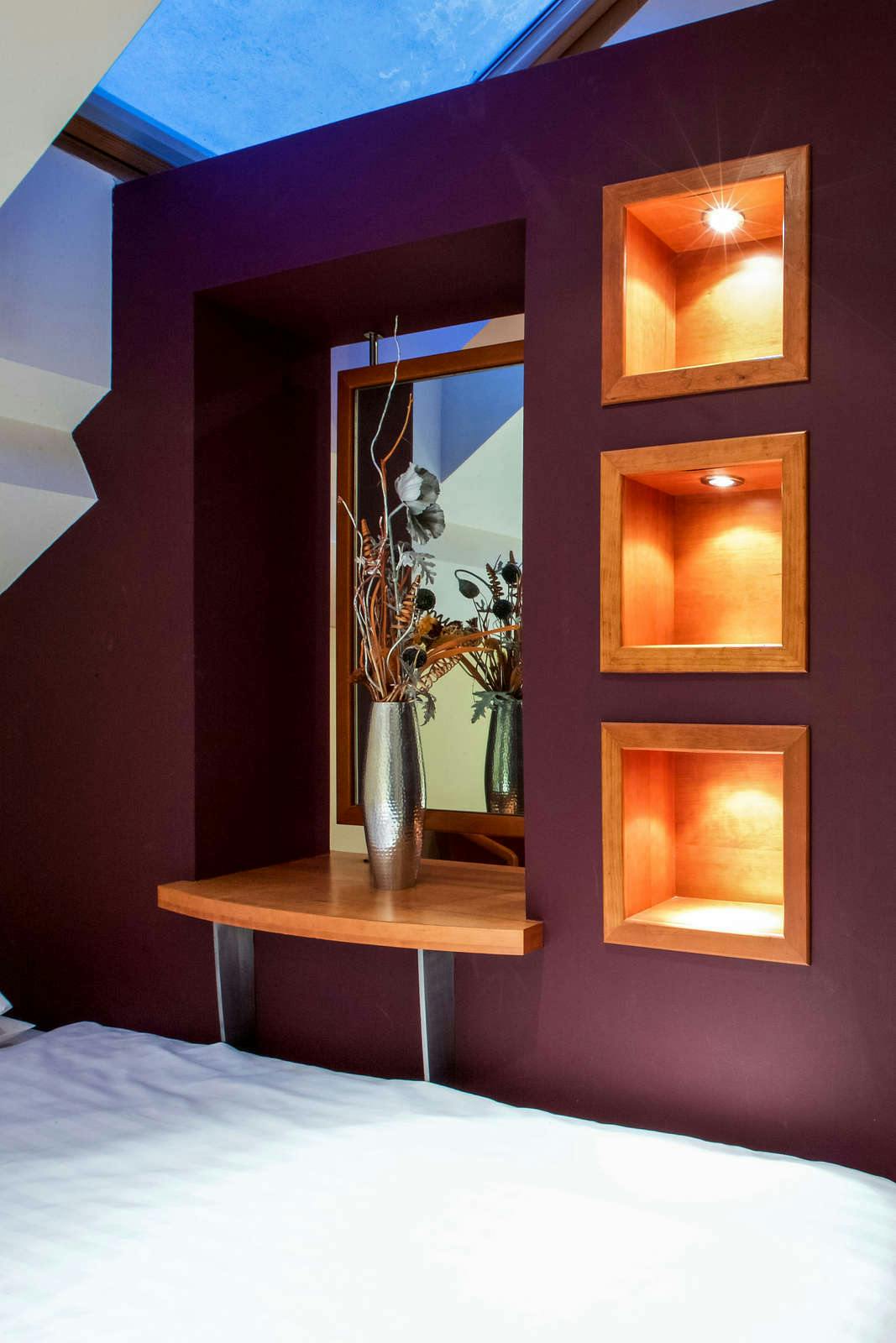 Hotel Derby Mickleover Hotel, Best Western Signature Collection photo 5