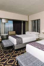 Hotel Harrah’s Lake Tahoe – A Caesars Rewards Destination photo 4