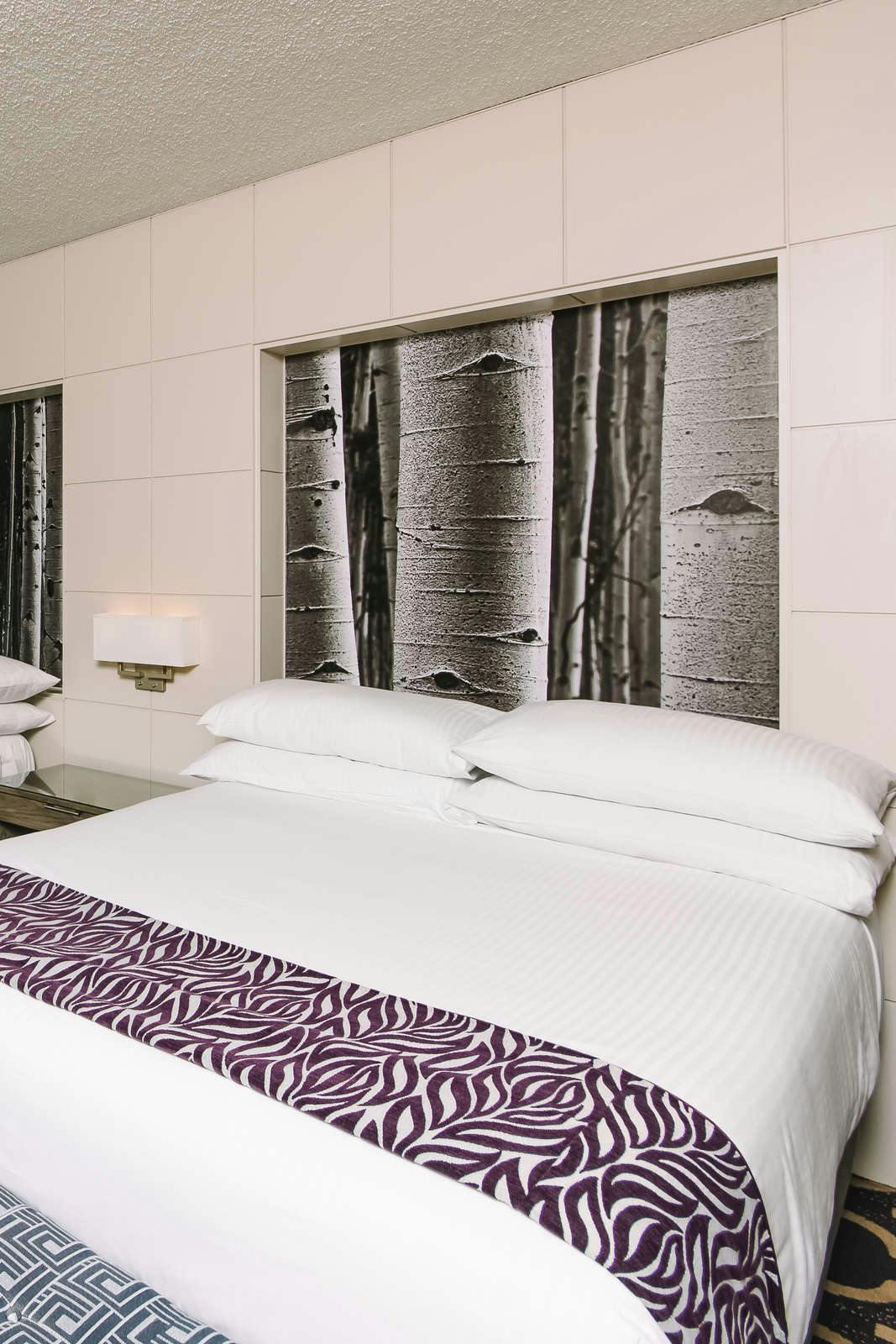 Hotel Harrah’s Lake Tahoe – A Caesars Rewards Destination photo 2