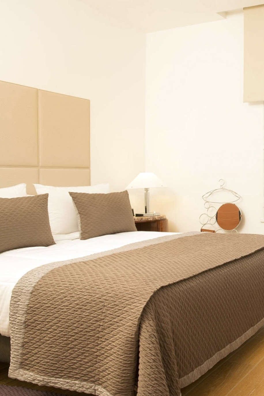 Hotel Deluxe Apartment Montmartre Résidence photo 1