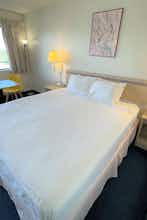 Hotel LuLu Silver City photo 2