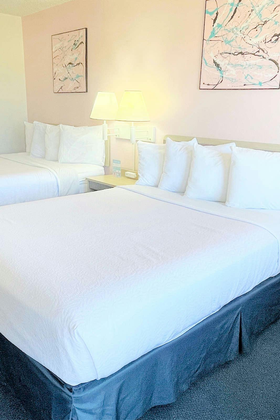 Hotel LuLu Silver City photo 3