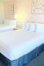 Hotel LuLu Silver City photo 3