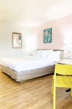 Hotel LuLu Silver City photo 5