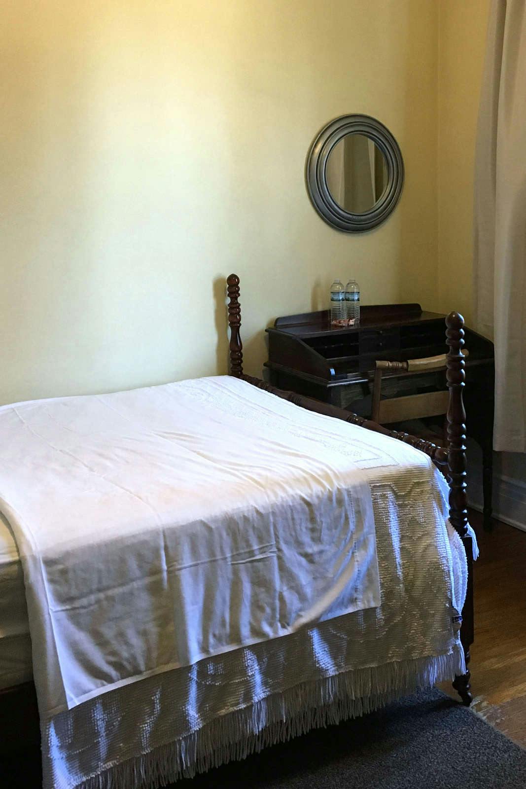 Hotel Moreland Guesthouse photo 2